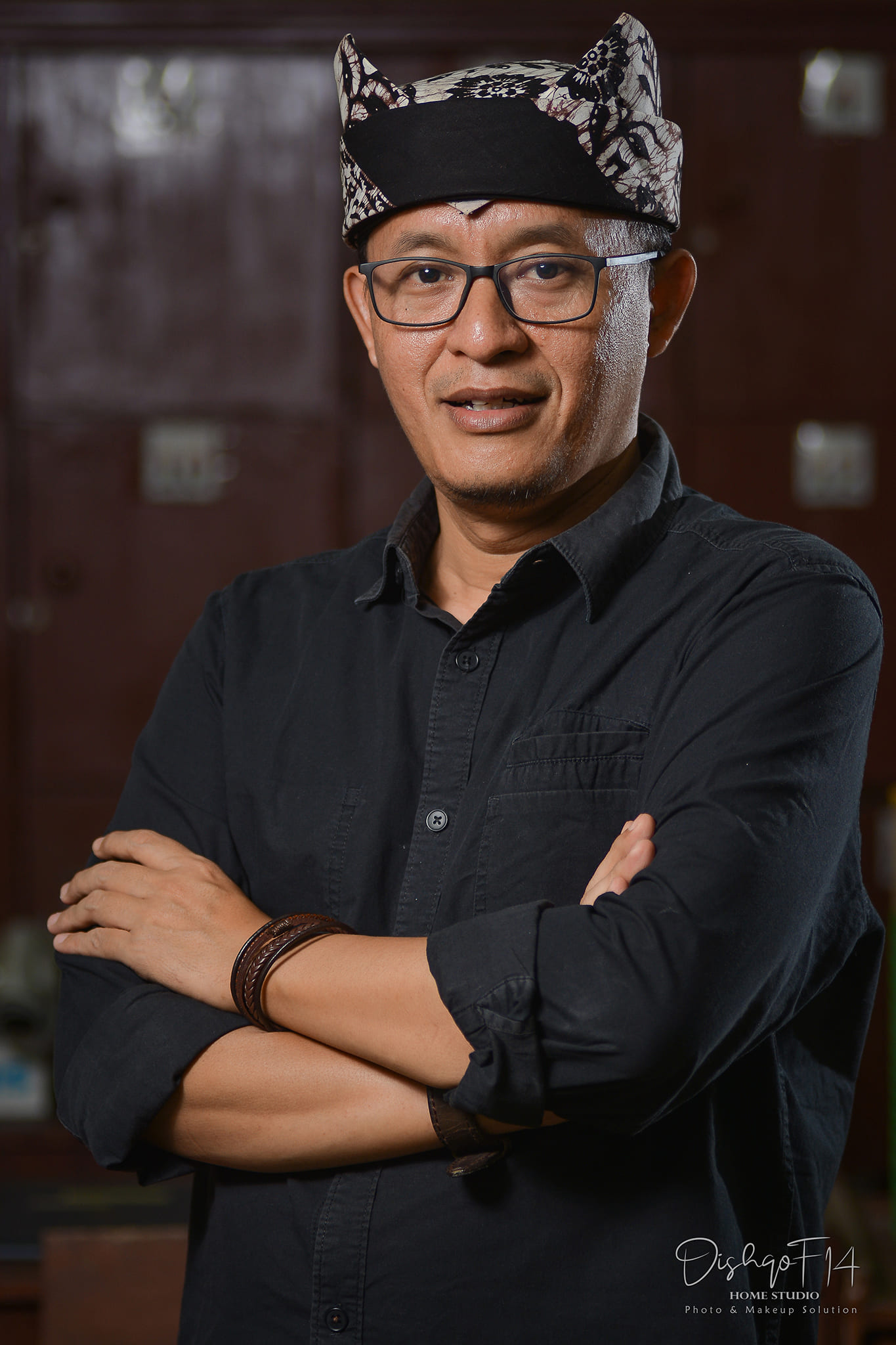 Kenaikan Tarif Retribusi Alas Purwo menuai kontroversi