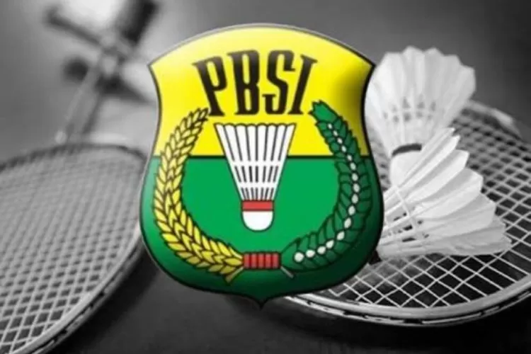 Hasil Verifikasi Bakal Calon Ketua PBSI Banyuwangi