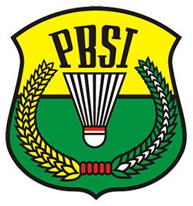 PBSI Banyuwangi Gelar Pendaftaran Calon Ketua Periode 2024-2028