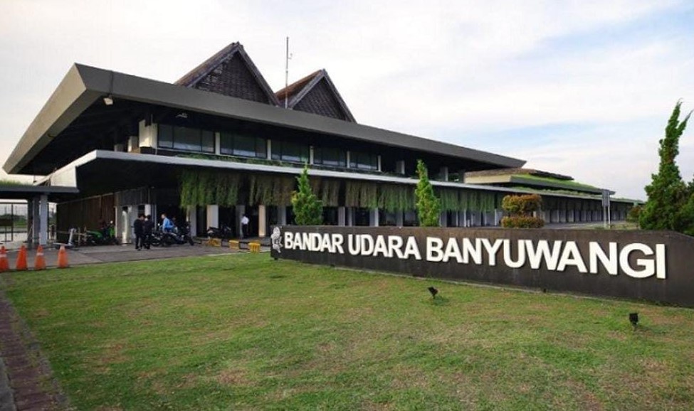 Batik Air Kembali Menerbangi Rute Jakarta – Banyuwangi