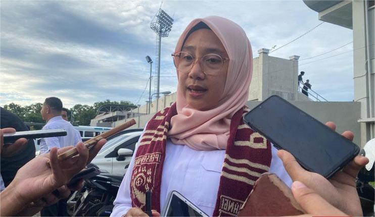 Pemkab BWI Belum Terima Klarifikasi BPVP Terkait Pelatihan LC