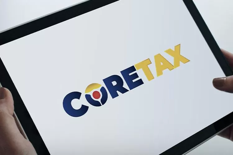 Bos Pajak Temui 1.000 Pengusaha Karena Coretax Bermasalah