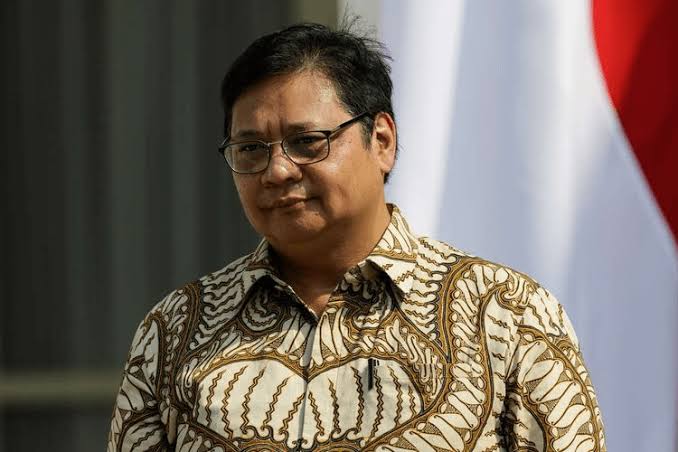 PIK 2 Bukan Proyek Strategis Nasional Sebut Menko Airlangga